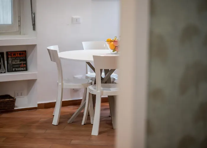 Bilocale 1br Affori - 15min Duomo アパート