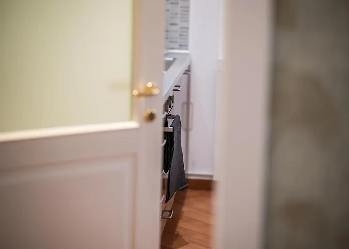 Bilocale 1br Affori - 15min Duomo ミラノ