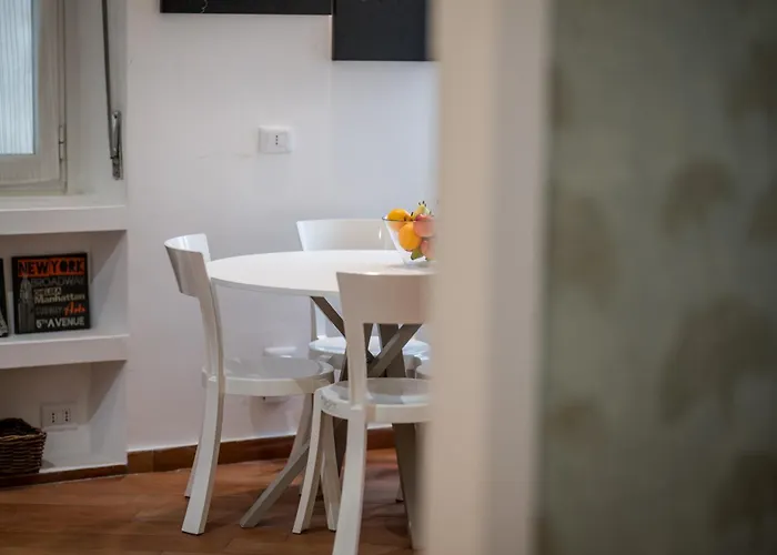 Bilocale 1br Affori - 15min Duomo ミラノ