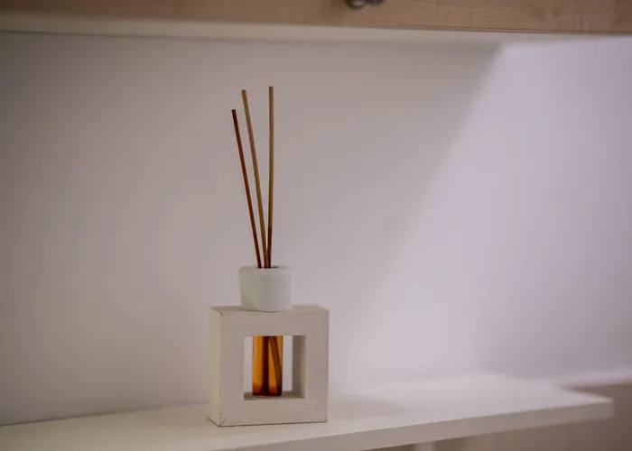 Bilocale 1br Affori - 15min Duomo * ミラノ