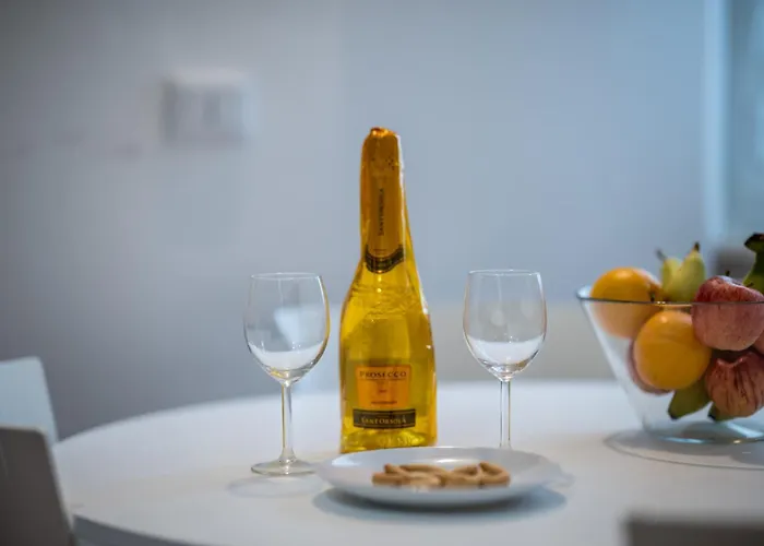 アパート Bilocale 1br Affori - 15min Duomo