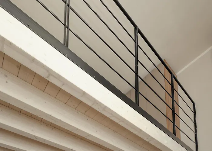 Cenisio 23 Apartamento