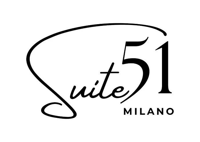Suite51 Milano