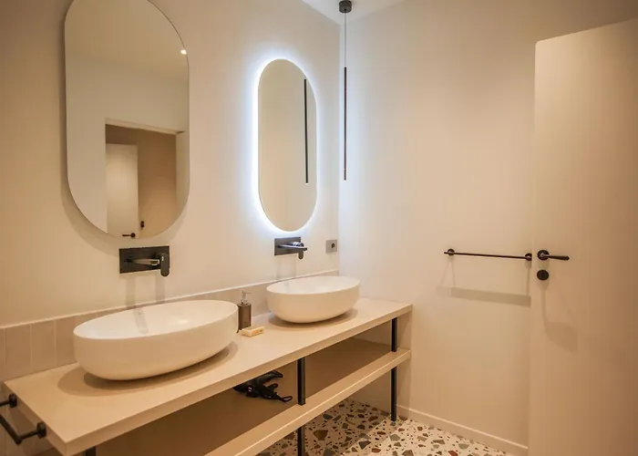 Cvm 19 Hotel Milaan