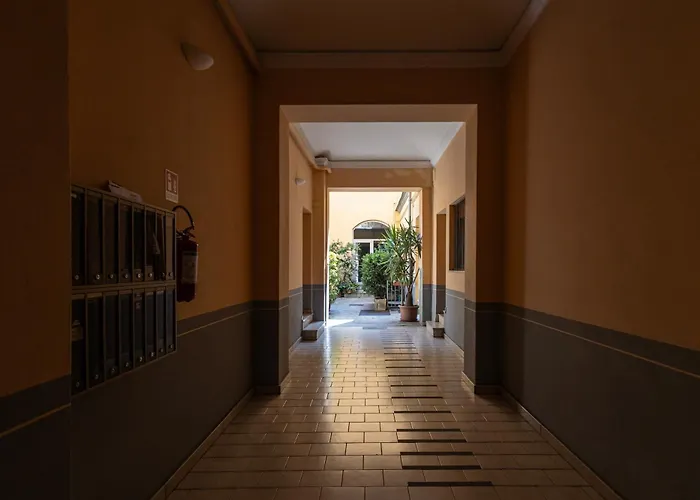 Di Design A Chinatown * Milan