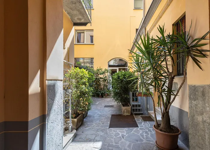 Di Design A Chinatown Appartement *