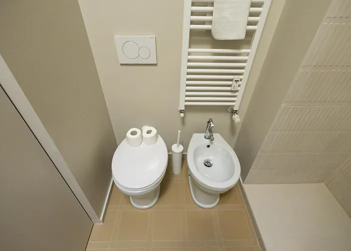 Di Design A Chinatown