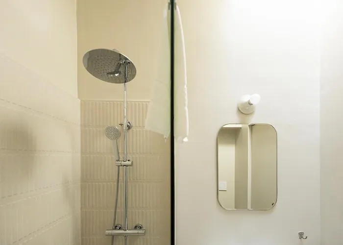 Di Design A Chinatown * Milan