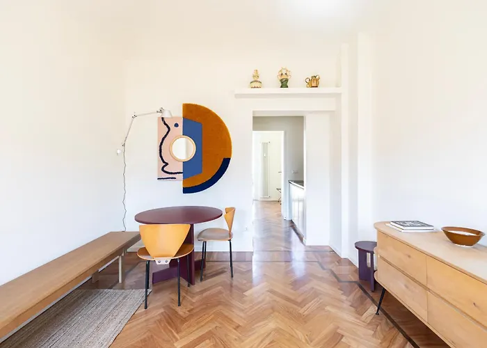 Di Design A Chinatown Milan