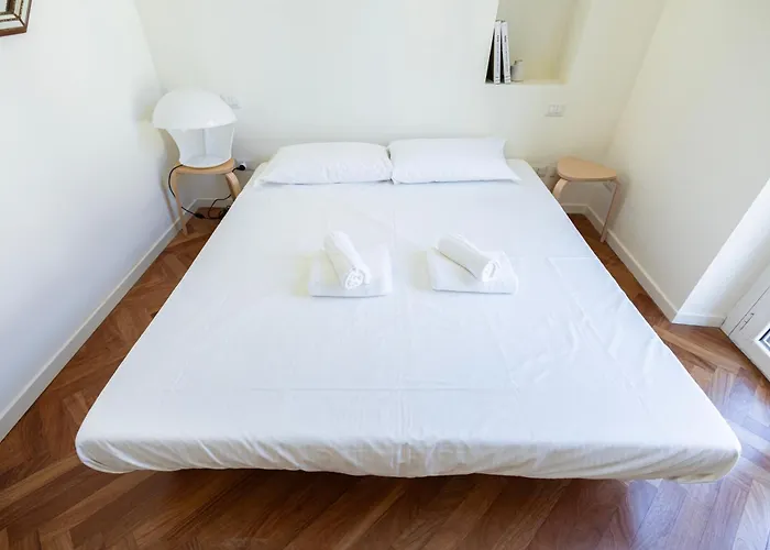 Di Design A Chinatown