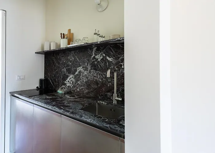 Di Design A Chinatown * Milan