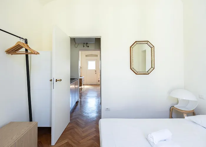 Di Design A Chinatown