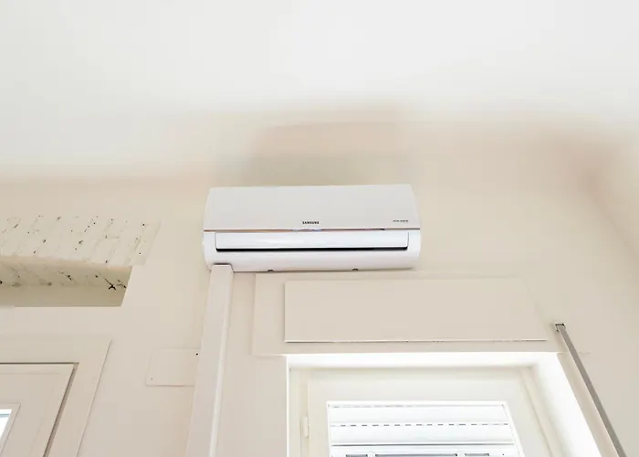 Di Design A Chinatown *