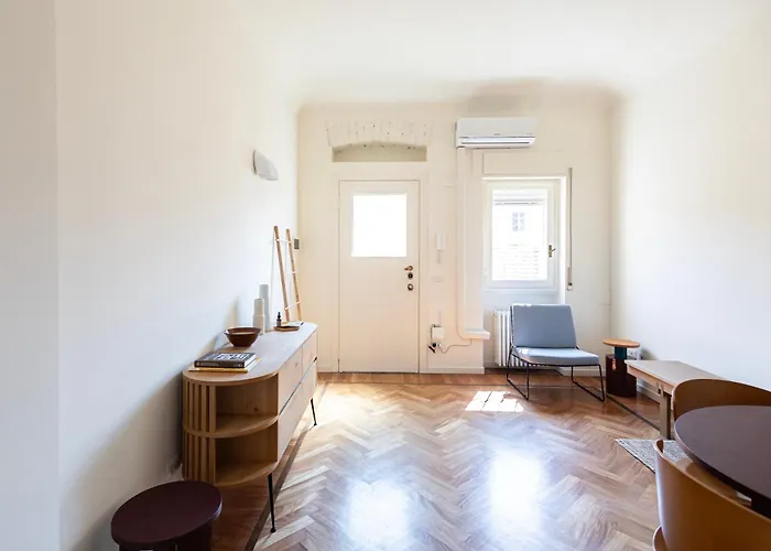 Di Design A Chinatown