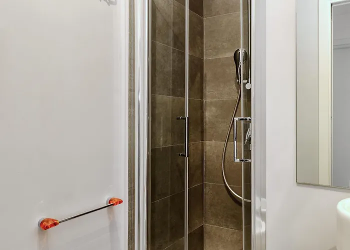 Joivy Stylish 2br Flat Next To Navigli