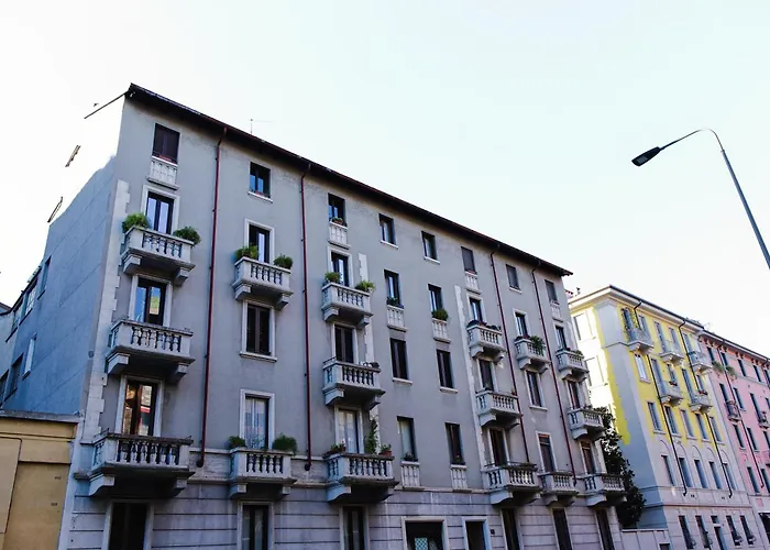 Retrò *
