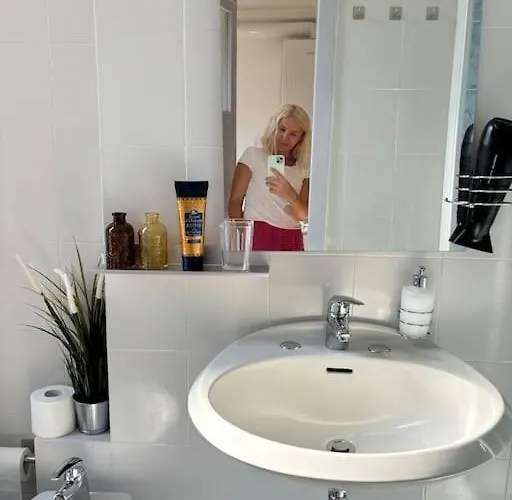 Casatania Corso * 米兰