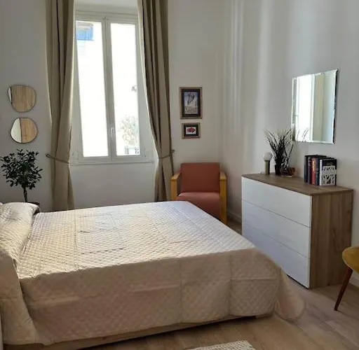 Casatania Corso Milano