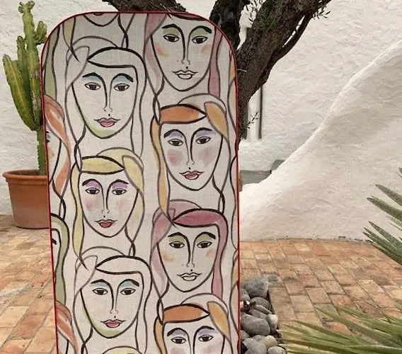 Appartamento Casatania Corso *