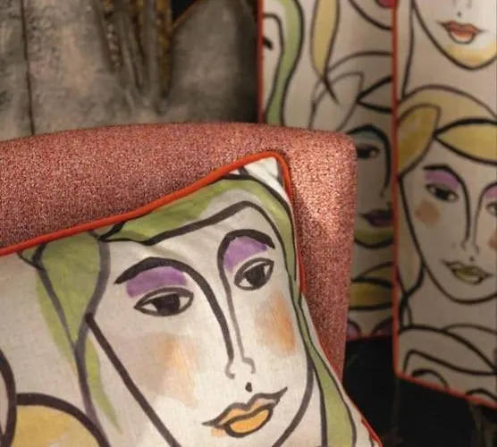 Casatania Corso 公寓 米兰