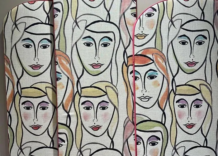 Casatania Corso 米兰