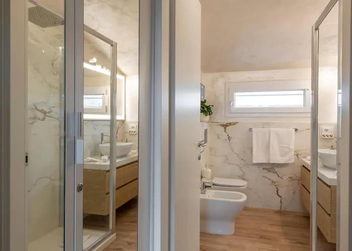 Garibaldi 64 - Luxury In Brera District *