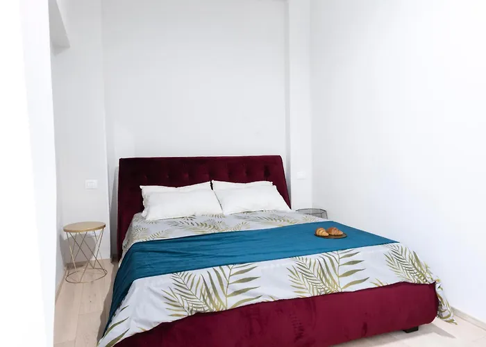 Appartamento I Host - Bottego Milano