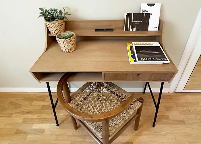 Brera District Bright & Elegant By Rentopolis * 밀라노