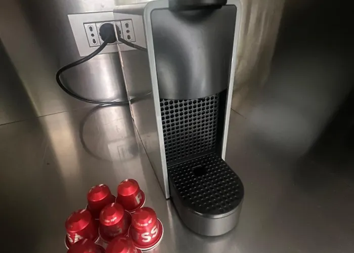 Appartement Private Garden Apartment, Navigli, 24h Security Milan