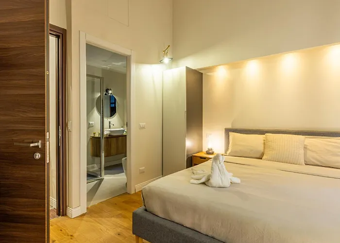 Bosco Verticale - Isola Garden