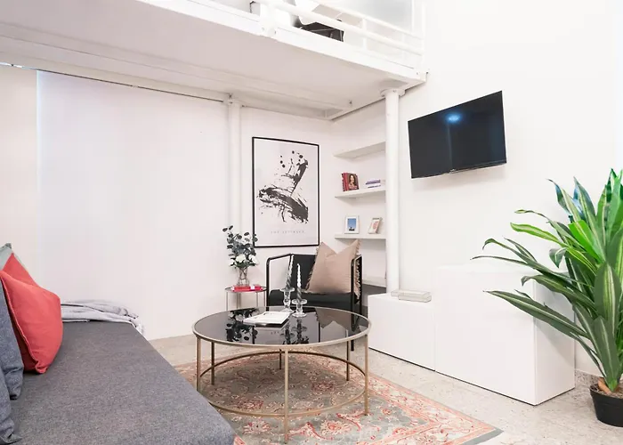 Easylife - - Torino 62 - Duomo Milaan