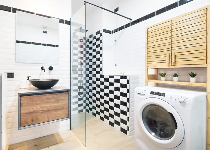 Easylife - - Torino 62 - Duomo * Milaan