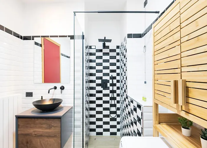 Easylife - - Torino 62 - Duomo