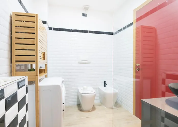 Easylife - - Torino 62 - Duomo Appartement *