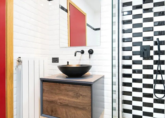 Easylife - - Torino 62 - Duomo Milaan