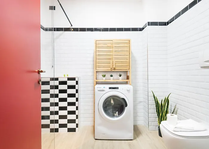 Easylife - - Torino 62 - Duomo * Milaan