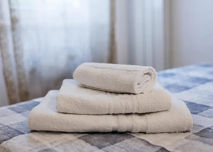 Stayeasy Moscova Terrace - Near Brera & Garibaldi Apartamento