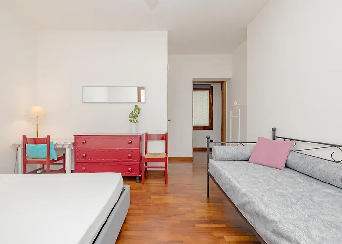 Comfortable Typical Old Style