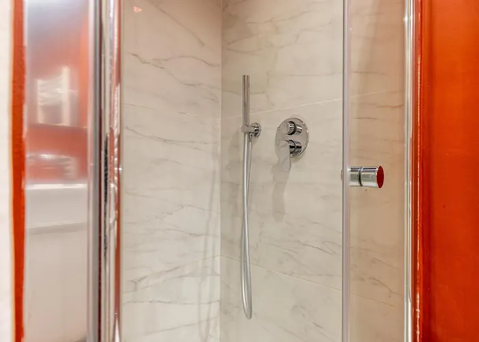 Spiga 50 By Cortivo House