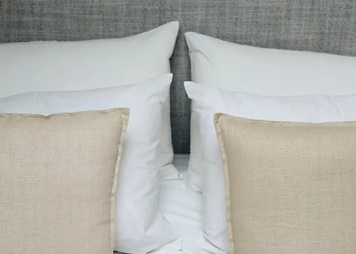 Mansarda San Gregorio アパート *