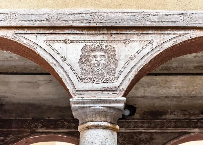 Dream Duomo * Милан