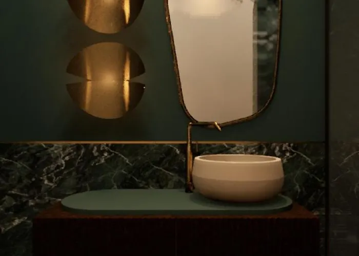 Duse Luxury