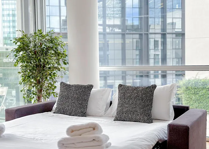 Capelli 2 - Corso ميلان