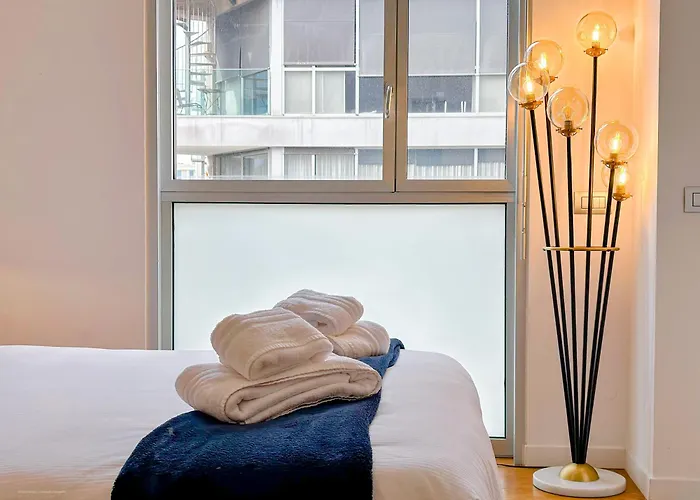 Capelli 2 - Corso Daire Milano