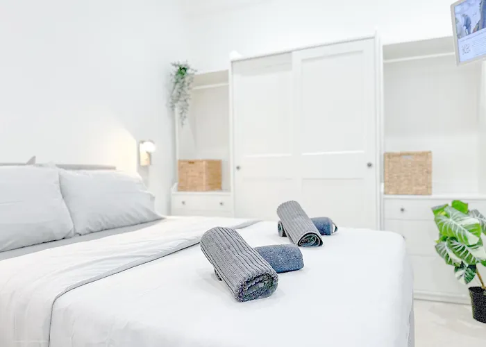 Daire Niccolini 26 - 5 Min Da Metro - Silenzioso *