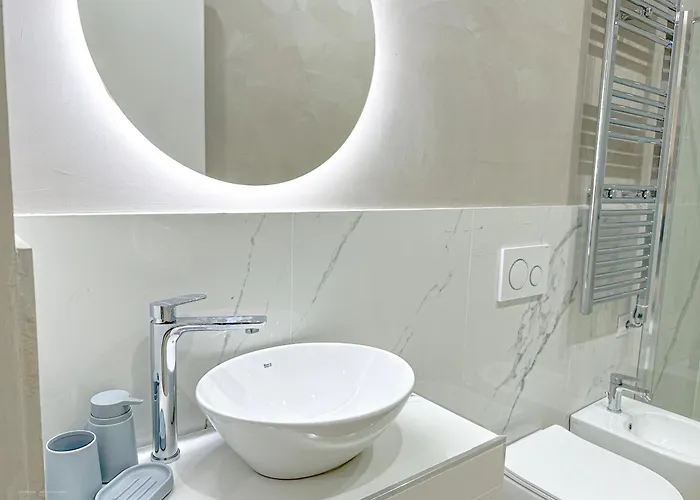 Niccolini 26 - 5 Min Da Metro - Silenzioso Daire Milano