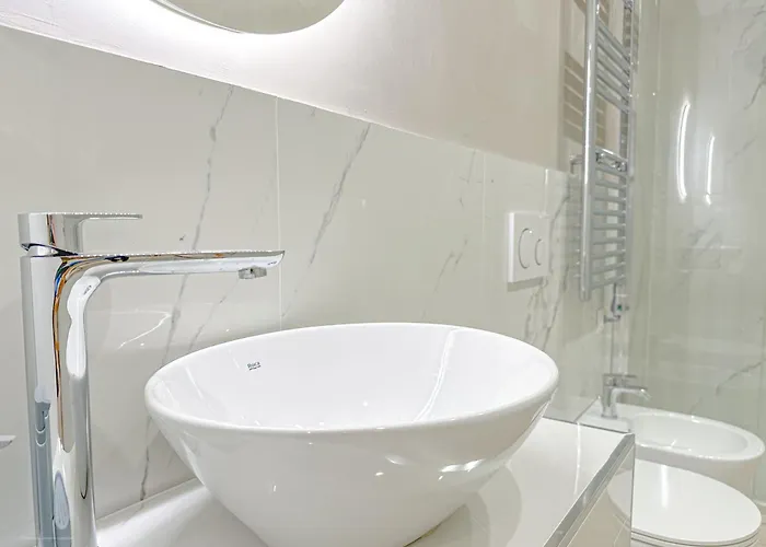 Daire Niccolini 26 - 5 Min Da Metro - Silenzioso Milano