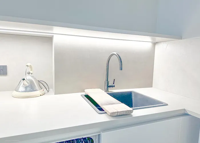 Canonica 72 - 10 Min Da Parco Sempione * ميلان