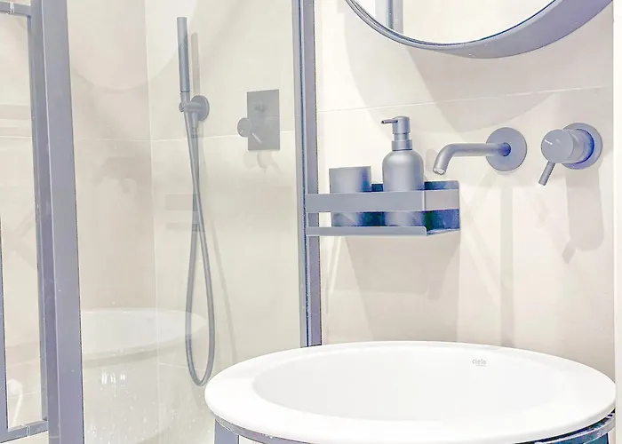 Canonica 72 - 10 Min Da Parco Sempione * ميلان