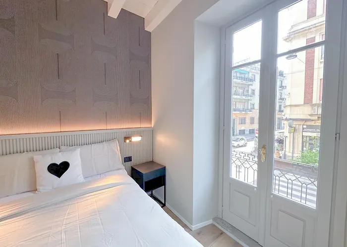 شقة Canonica 72 - 10 Min Da Parco Sempione *